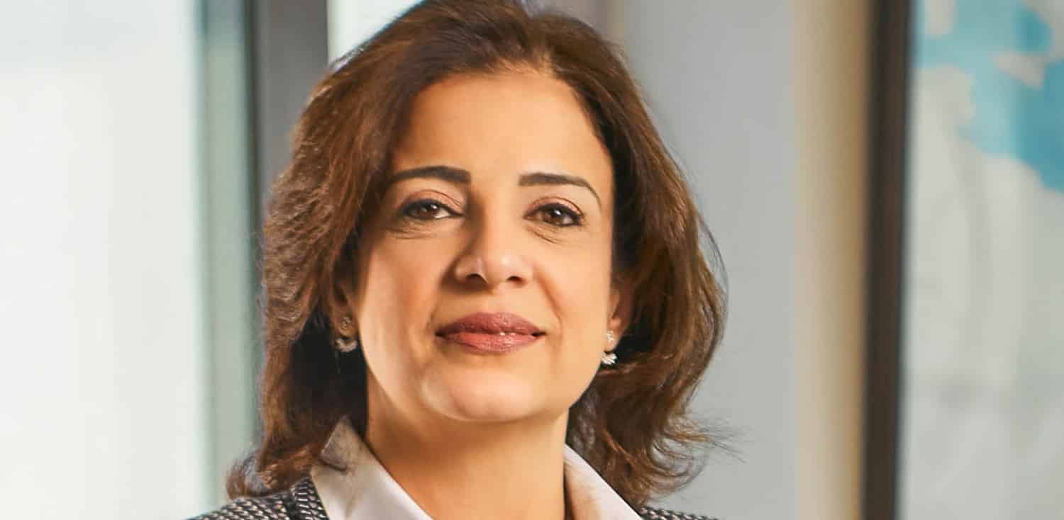 Shell invests in Mina West gas discovery in Egypt's Mediterranean

